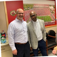 Derek Dobbins Email & Phone Number