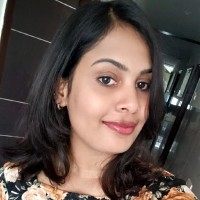 Skygoaltech Employee Priyanka Pattipati's profile photo