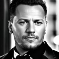 VLMedia Employee Volkan Yazicioglu's profile photo