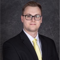Garden City Community College Employee Jack Galazka's profile photo