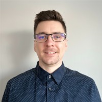 Jan Kuchař Email