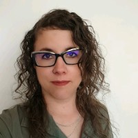 Eliška Berková's profile photo
