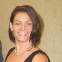 Jenna Nunzio Email & Phone Number