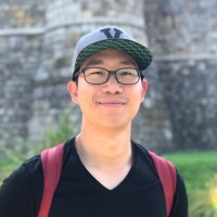 Ken Tan Email & Phone Number