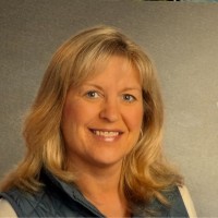 Veronica Lewis Email & Phone Number