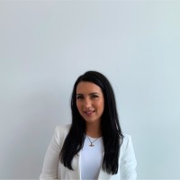 Devonshire Employee Lauren Calpin's profile photo