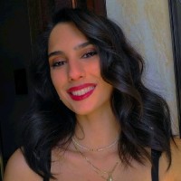 More One Employee Valeria Anglana's profile photo