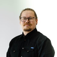 3-Plan AG Employee Aleksandar Jelesijevic's profile photo