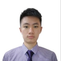 Tan Yu Email