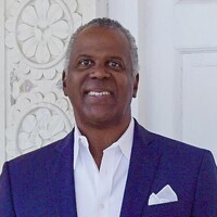 Greg Parris Email & Phone Number