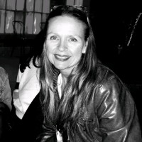 Master Food Brokers Employee Denise Rickard's profile photo