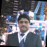 Sundeep Kumar Email