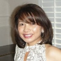 Autism Spectrum Therapies (AST) Employee Lily Buckwell's profile photo