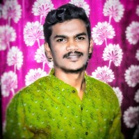 EVB Technology Employee Guthurti Mahesh's profile photo