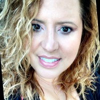 TeraRecon, Inc. Employee Rebecca McDade's profile photo