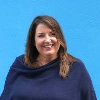 Education Cubed Ltd Employee Jo Evans's profile photo