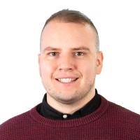 Adrian Carroll Email & Phone Number