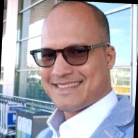 Mario Carazo Email