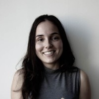 Einav Carmi Email