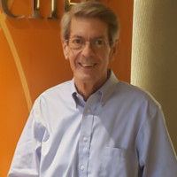 Terry Smith