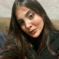 Flash Net Brasil Employee Micheli Corsino's profile photo