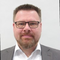 Christian Jurinke Email & Phone Number