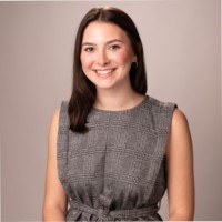 116 & West | Spokane Employee Sophie Campbell's profile photo