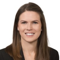 Katherine Rymal Email & Phone Number
