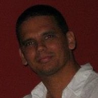 Atlantic Biologicals Employee Michel Rodriguez's profile photo