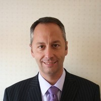 David Lett Email