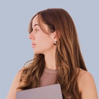 Muuvment Employee Maria Murillo's profile photo