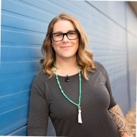 Precision Chiropractic Employee Jane Brewer's profile photo