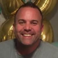 Kurt Weinhauer Email & Phone Number