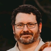 Brett Schroder Email & Phone Number