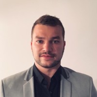 Marius Guyon Email & Phone Number