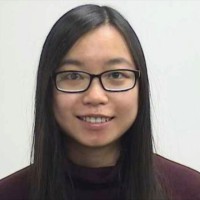 Sandy Wang Email & Phone Number