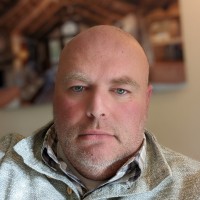 Aaron Kelly Email & Phone Number