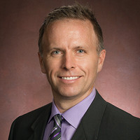 Bill Sutherland Email & Phone Number