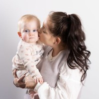 Westray Recruitment Group Employee Laura Henderson's profile photo