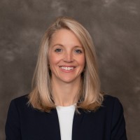 Brasfield & Gorrie, LLC Employee Allison Crabtree's profile photo