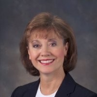 Spotlight Media Group Employee Cheryl Watterson's profile photo