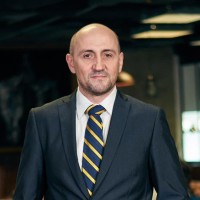 Doru Mircea Email & Phone Number