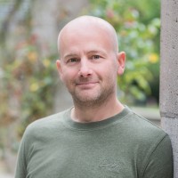 Karsten Gordon Email