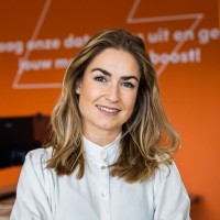 Robin Van Kooten Beekink Email
