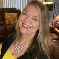 Farris Group, Inc. Employee Cherri Flinn's profile photo