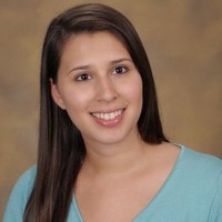 Cecil County Public Schools Employee Kristina Banning's profile photo