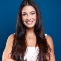 Julia Small Email & Phone Number