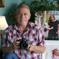 David Summerlin Email & Phone Number