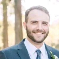 Christensen Building Group, LLC Employee Austin Barbour's profile photo