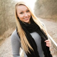 Twitch TV Ninja Employee Jessica Goch's profile photo